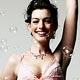 Anne Hathaway